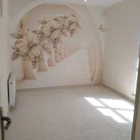 3خواب سرجلو*فول شیک/مجلل/اسماعیلپور|فروش آپارتمان|مشهد, حسینآباد|دیوار
