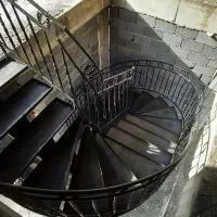 پله گرد|خدمات پیشه و مهارت|کرمان, |دیوار