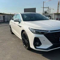 آریزو 8 با قیمت قطعی