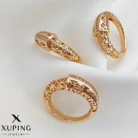 بدلیجات برند و رنگ ثابت|بدلیجات|کلاچای, |دیوار