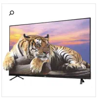 تلویزیون لایف آکبند زیرقیمت بازار