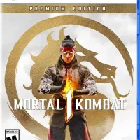 بازی/دیجیتال/PS5/کنسول|کنسول، بازی ویدئویی و آنلاین|برازجان, |دیوار