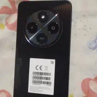 شیائومی ردمی 14c|موبایل|رشت, انصاری|دیوار