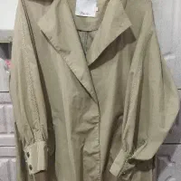 بارانی|لباس|سراجو, |دیوار