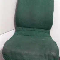 صندلی