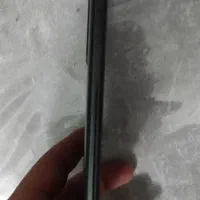 شیائومی نوت8 پرو|موبایل|اصفهان, منتظرالمهدی|دیوار