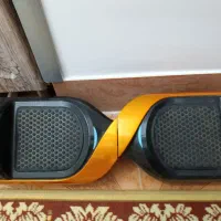 اسکوتر برقی