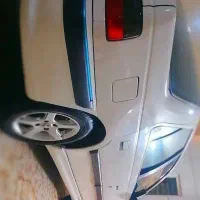 پژو پارس مدل84|خودرو سواری و وانت|اصفهان, باب الدشت|دیوار