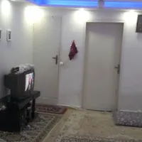 اجاره آپارتمان ۶۲ متری ۱ خوابه طبقه ۳ در حیدرآباد|اجارهٔ آپارتمان|کرج, حیدرآباد|دیوار