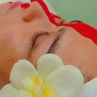 پاکسازی و فیشال و مزونیدلینگ تخصصی پوست|خدمات آرایشگری و زیبایی|مشهد, شهید فرامرز عباسی|دیوار