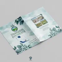 طراحی و نشر ایلدا|خدمات رایانه‌ای و موبایل|اراک, |دیوار