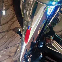 موتور سیکلت|موتورسیکلت|کرمان, |دیوار