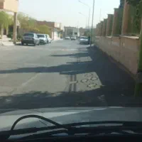 فروش مغازه ب4 وصال شمالی بازار زمرد 1|فروش مغازه و غرفه|فولادشهر, B4|دیوار