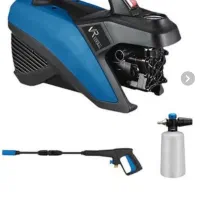 لوازم سرویس کلولر گازی|ابزارآلات|تهران, قصر فیروزه ۱|دیوار