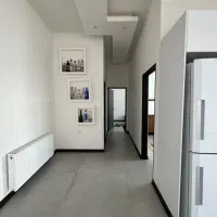 ویلا 400متری کردان سهیلیه زعفرانیه کوچه 10متری|فروش خانه و ویلا|کرج, فاز ۳ مهرشهر|دیوار