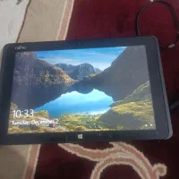 لپ تاپ لمسی|رایانه همراه|کرج, کمال‌شهر|دیوار