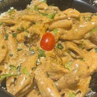 واگذاری واستا فروشی