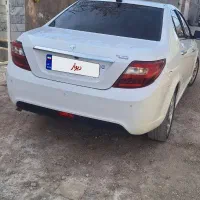 دنا پلاس اتومات توربو|خودرو سواری و وانت|قائن, |دیوار