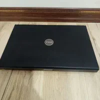 لپ تاپ دلdell
