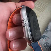 ساعت هوشمند کیسلکت پرو یا معاوضه با ساعت عقربه ایی|ساعت|شاهینشهر, عطار|دیوار