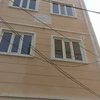 اجاره آپارتمان ۷۰ متری ۱ خوابه طبقه ۱