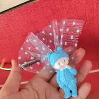 یادبود نوزادی|صنایع دستی و سایر لوازم تزئینی|تبریز, |دیوار