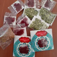 محصولات کشاورز نمونه|خوردنی و آشامیدنی|بانه, |دیوار