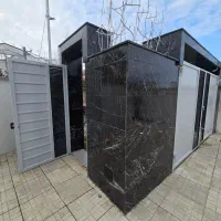 فروش ویلا دوبلکس ۳۸۰متری استخردار|فروش خانه و ویلا|تنکابن, |دیوار