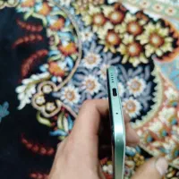 شیائومی نوت ۱۲ s|موبایل|سرپل ذهاب, |دیوار