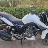 زونتس ۲۳۰|موتورسیکلت|تهران, بهمن یار|دیوار