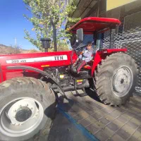 475خشک خشک .399خشک خشک|خودرو سنگین|دیواندره, |دیوار