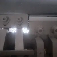 دستگاه آسیاب دهنه ۸۰|ماشینآلات صنعتی|اسلامشهر, شهرک امام حسین (میان آباد)|دیوار