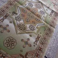فرش|فرش|تهران, جلیلی|دیوار