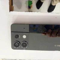 نوت 13پرورم12حافظه512