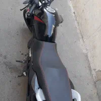 لیفان ۲۰۰|موتورسیکلت|تهران, یافت آباد جنوبی|دیوار