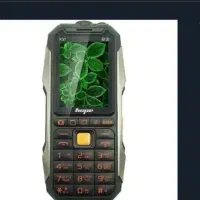 گوشی ضد ضربه هوپ