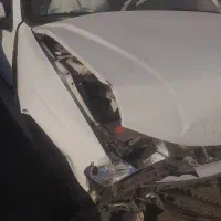 پژوپارس مدل ۱۴۰۰