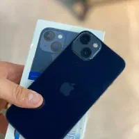 ایفون ۱۳ نرمال در حد