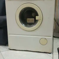 لباس شویی ارج