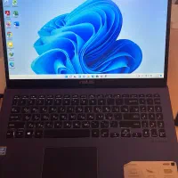 لپ تاپ ایسوس|رایانه همراه|تهران, حکمت|دیوار