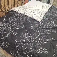 روتختی دو نفره|سرویس روتختی|نیشابور, فردوسی جنوبی|دیوار