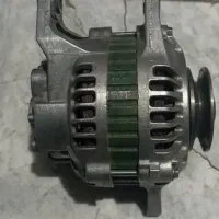 دینام پراید انژکتور مارک والئو درحد