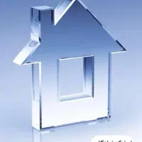 پیش-فروش-واحد-های-سند-دار