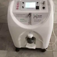 اکسیژن ساز    اجاره  هفتگی و ماهانه