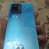 پوکو x5پرو فایو جی