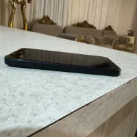 آیفون ۱۳ نرمال|موبایل|کوهسار (البرز), |دیوار