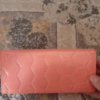 کیف پول زنانه|کیف، کفش، کمربند|اراک, |دیوار