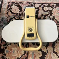 اتو پرس بایترون مدل BSI600