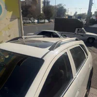 فروش نقدواقساطh30کراس|خودرو سواری و وانت|کرج, گلشهر|دیوار