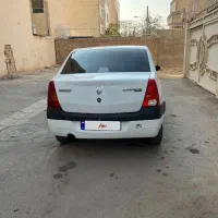 ال ۹۰ E2 مدل ۹۲|خودرو سواری و وانت|شاهینشهر, گزبرخوار|دیوار